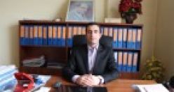 Şemdinli'den Sürece Destek