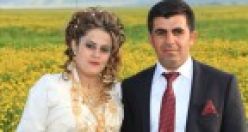 Yüksekova'da renkli bir düğün (11 - 12 Mayıs 2013)