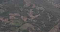 4 Yaşındaki Çocuk Suya Kapıldı