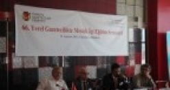 TGC-KAS 66. Yerel Gazetecilikte Meslek İçi Eğitim