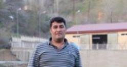 Newroz turnuvasında çeyrek final heyecanı