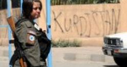 Suriye'de günlük yaşam