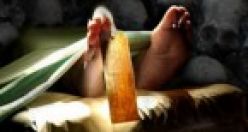 DÜNYA TARİHİNE GEÇEN İLGİNÇ ÖLÜMLER