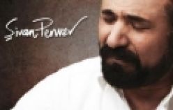 Şivan Perwer 9 yıl Aradan Sonra İki Yeni Albümle Dönüyor