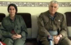 Türkiye'ye karşı silahsızlanma, Öcalan'ın serbest kalmasına bağlı