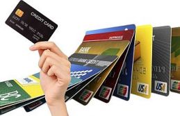 Kredi kartında limitler aşıldı: 40 milyon borçlu