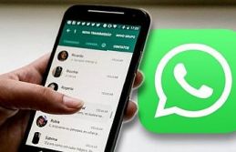 WhatsApp'ın başkanı duyurdu: On milyonlarca...