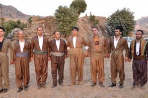 Sosyal medyada 'Şal u Şapik' tepkisi