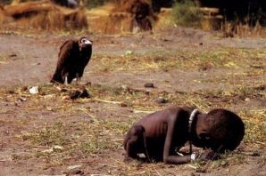 Tarihi anlarda çekilmiş bazı fotoğraflar