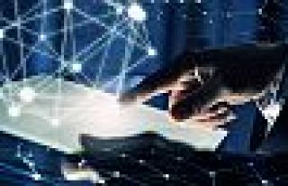 100 kat daha hızlı Wi-Fi geliyor