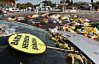 10 Ekim katliamında sevdiklerini kaybedenler: Söyleyin,...