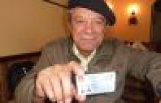 '10 madde demokratik devrim mücadelesinin ana taslağıdır'