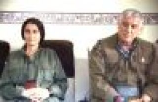 '10 madde kabul edilmeden kimse kongreyi toplamamızı...