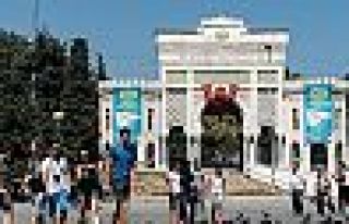 10 üniversite bölünüyor 15 yeni üniversite kuruluyor