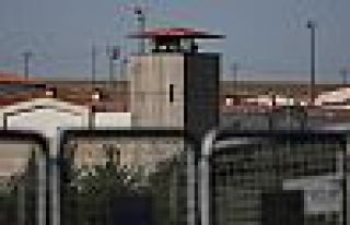 11 hukukçudan 'adalet' çağrısı