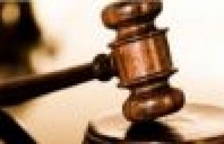 11 köylünün katledilmesi davası 8 Temmuz'a ertelendi