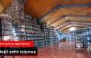 127 Firmanın Suyu Mikroplu Çıktı