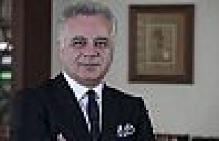 12 baroyu eleştirdi, TBB'ye dava açtı