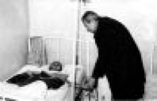 12 Eylül ve Köylü Amca