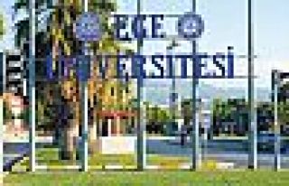 12 üniversitede yeni enstitü, fakülte ve yüksekokullar...