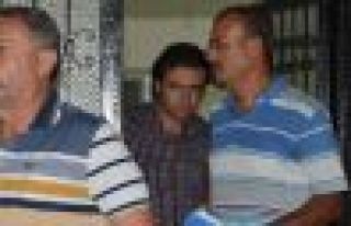 13 emniyet görevlisi hakkında yakalama kararı!