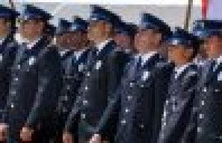 14 şube müdürünün yerleri değişti!