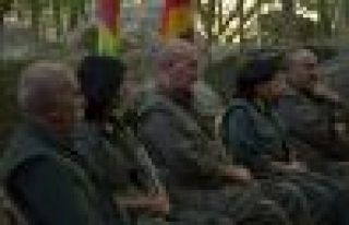 15 Ağustos ruhuyla Ortadoğu kaosundan çıkılacaktır