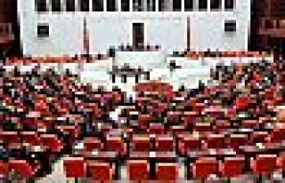 15 Temmuz anmasına CHP ve HDP davet edilmedi