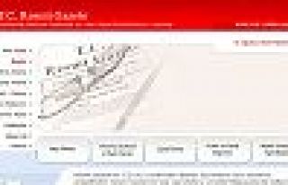 167 general ve amiralin ataması yapıldı