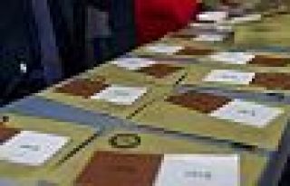 16 Nisan referandumu AİHM gündeminde