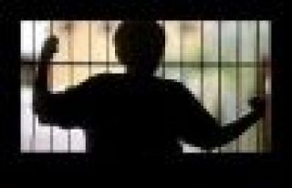 16 yaşındaki çocuk Cumhurbaşkanı'na hakaretten...