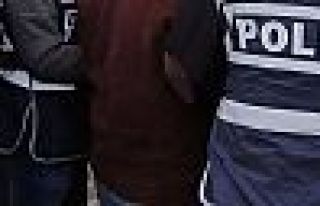 17 ilde MİT destekli operasyon