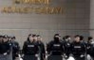 18 Gazeteciye 'Savcı Kiraz' Davası Kasım'da