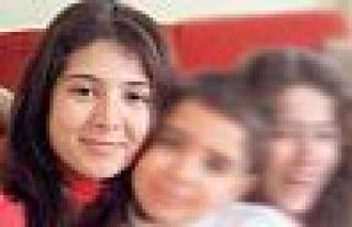 18 yaşında iki çocuk annesi Pelda nasıl öldü?