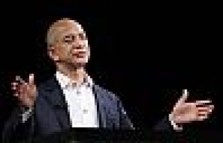 1 günde 6 milyar dolar kazandı