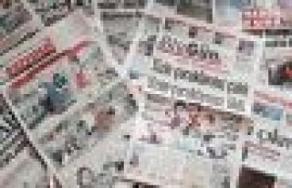 2013'te Medya En Çok Bunları Konuştu