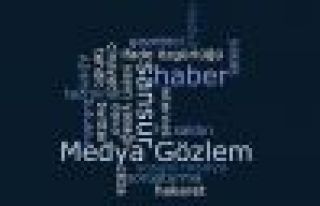 2015 Medya: Gazetecilik Tehlikeli ve Sakıncalı Bir...