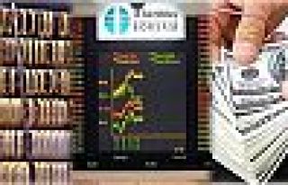 2017 yılında en çok kazandıran yatırım araçları