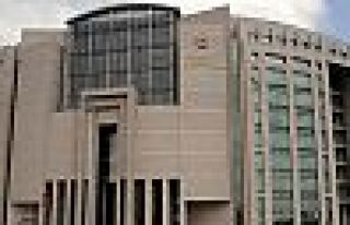 2018'de her beş kişiden biri soruşturuldu