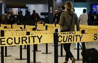 ABD'de öğrenci ve gazeteci vizelerine 'süre...