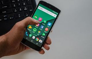 Android'de 226 uygulamadan şifre çalan zararlı...