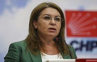 CHP'den HDP operasyonuna ilk tepki: Hınçla...