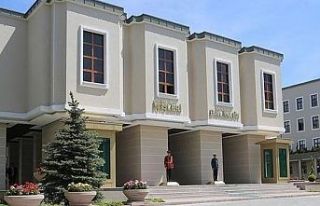 Bakanlıktan yeni genelge: Etkinlikler 1 Aralık'a...