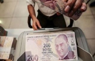 CHP raporu: Ücretsiz izinle gelir kaybı yaşayan...