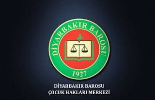 'Çocuklar Üşümesin Gönüllüleri' hakkında...