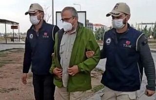 Gözaltındaki HDP'liler için tutuklama talebi