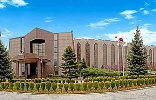 Sayıştay: Diyanet 10 milyar lira harcadı