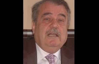 Eski Hakkari Belediye Başkanı Şükrü Çallı tahliye...