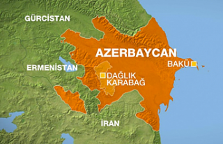 Karabağ'da yapılan anlaşma neyi öngörüyor?