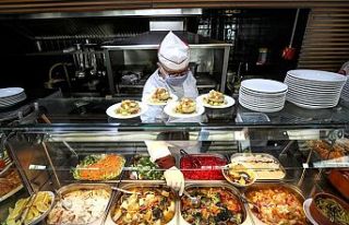 İçişleri'nden yeni genelge: Karantina süresi...